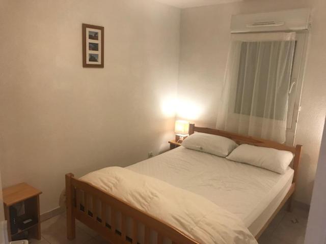 Apartmán Cortaderia B002 Saint-Cyprien  Exteriér fotografie