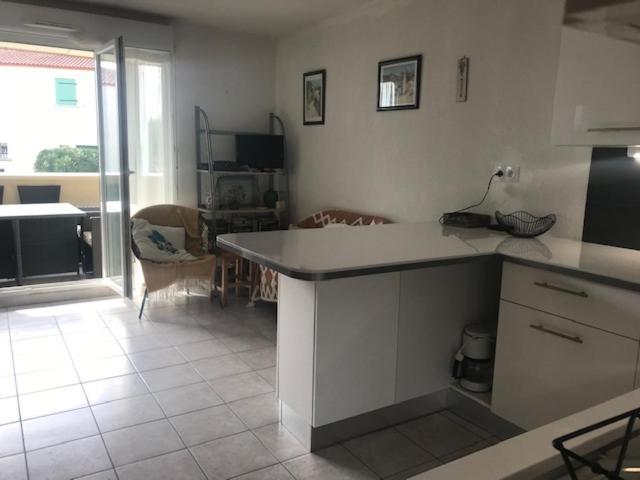 Apartmán Cortaderia B002 Saint-Cyprien  Exteriér fotografie