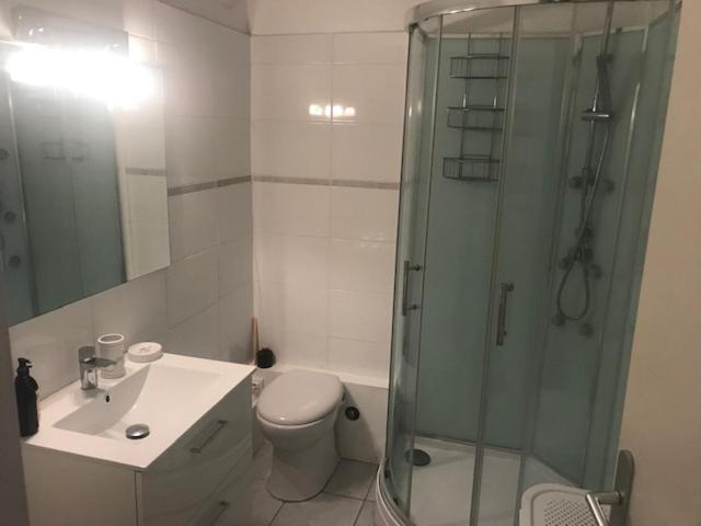 Apartmán Cortaderia B002 Saint-Cyprien  Exteriér fotografie